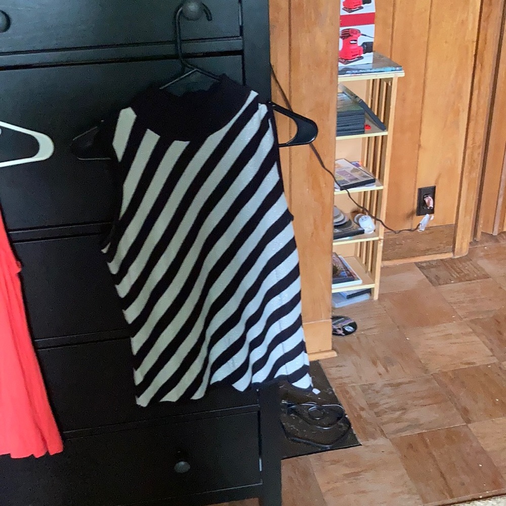 2 shirts great for work